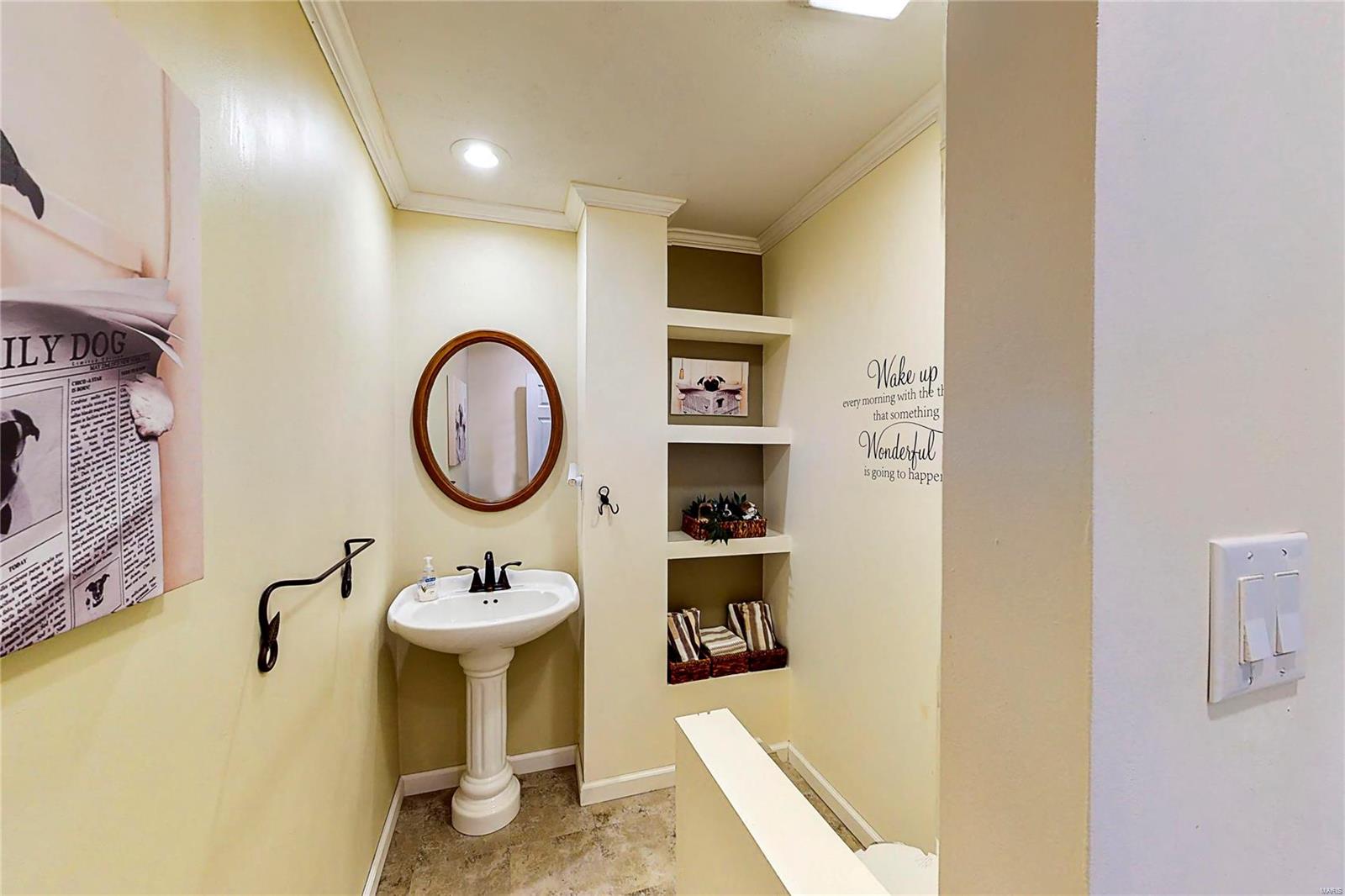 5700 Heintz Road St. Louis, MO 63129 - Photo 11 of 44 Gallery Image 11