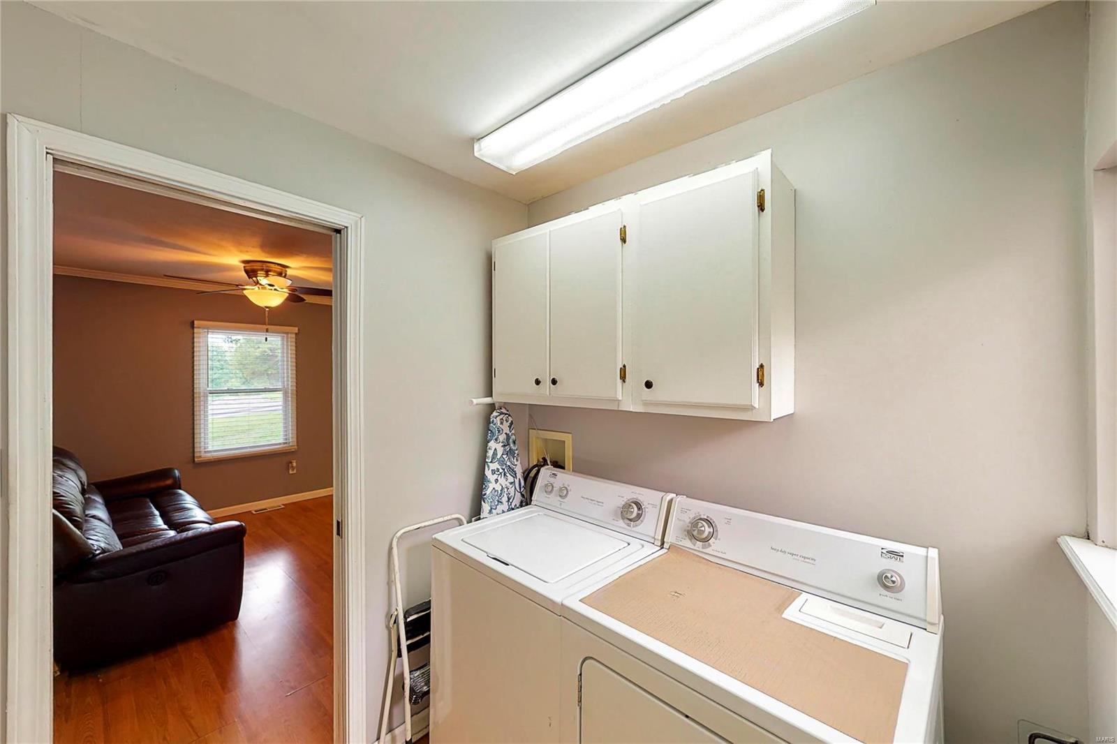 5700 Heintz Road St. Louis, MO 63129 - Photo 12 of 44 Gallery Image 12