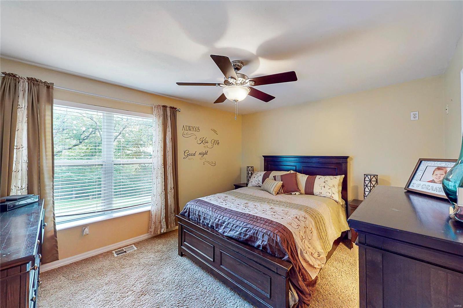 5700 Heintz Road St. Louis, MO 63129 - Photo 13 of 44 Gallery Image 13