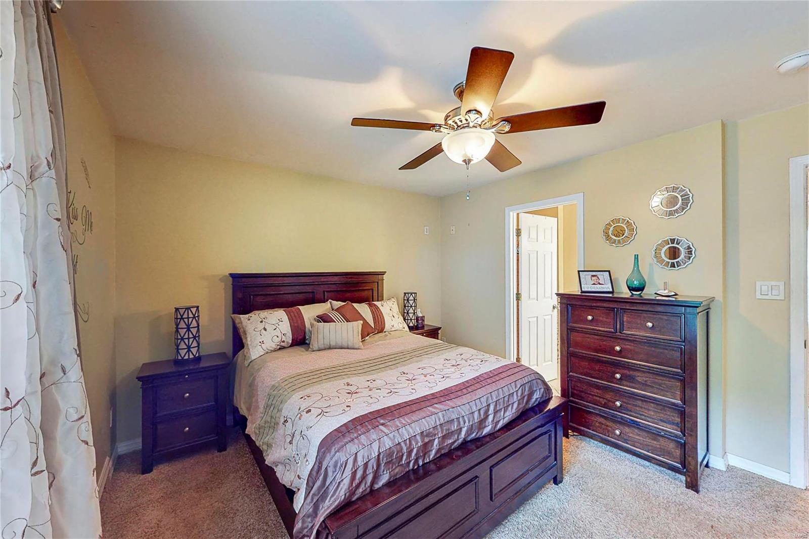 5700 Heintz Road St. Louis, MO 63129 - Photo 14 of 44 Gallery Image 14