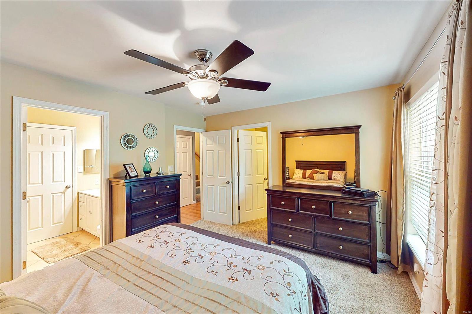 5700 Heintz Road St. Louis, MO 63129 - Photo 15 of 44 Gallery Image 15