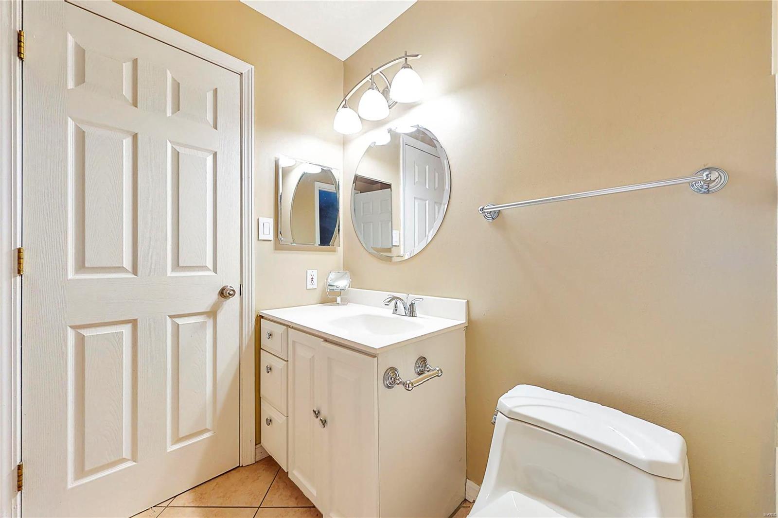 5700 Heintz Road St. Louis, MO 63129 - Photo 16 of 44 Gallery Image 16