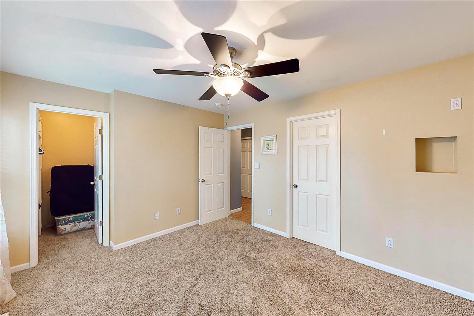 5700 Heintz Road St. Louis, MO 63129 - Photo 18 of 44 Gallery Image 18