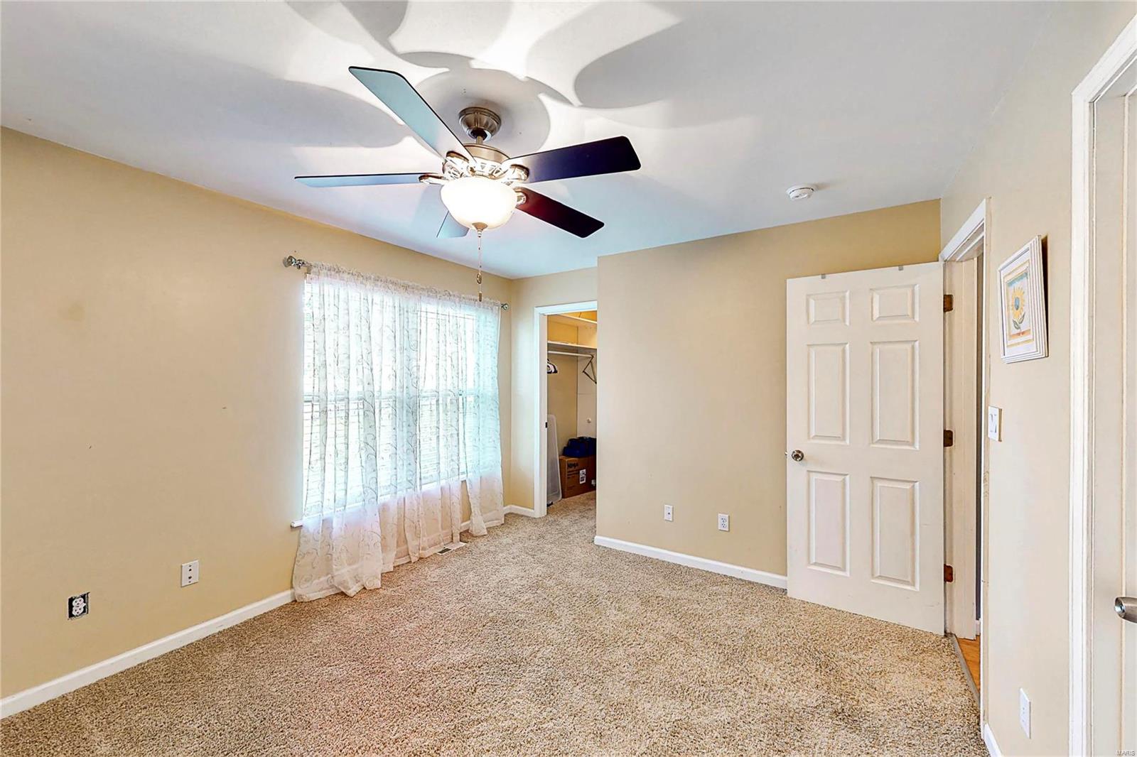 5700 Heintz Road St. Louis, MO 63129 - Photo 19 of 44 Gallery Image 19