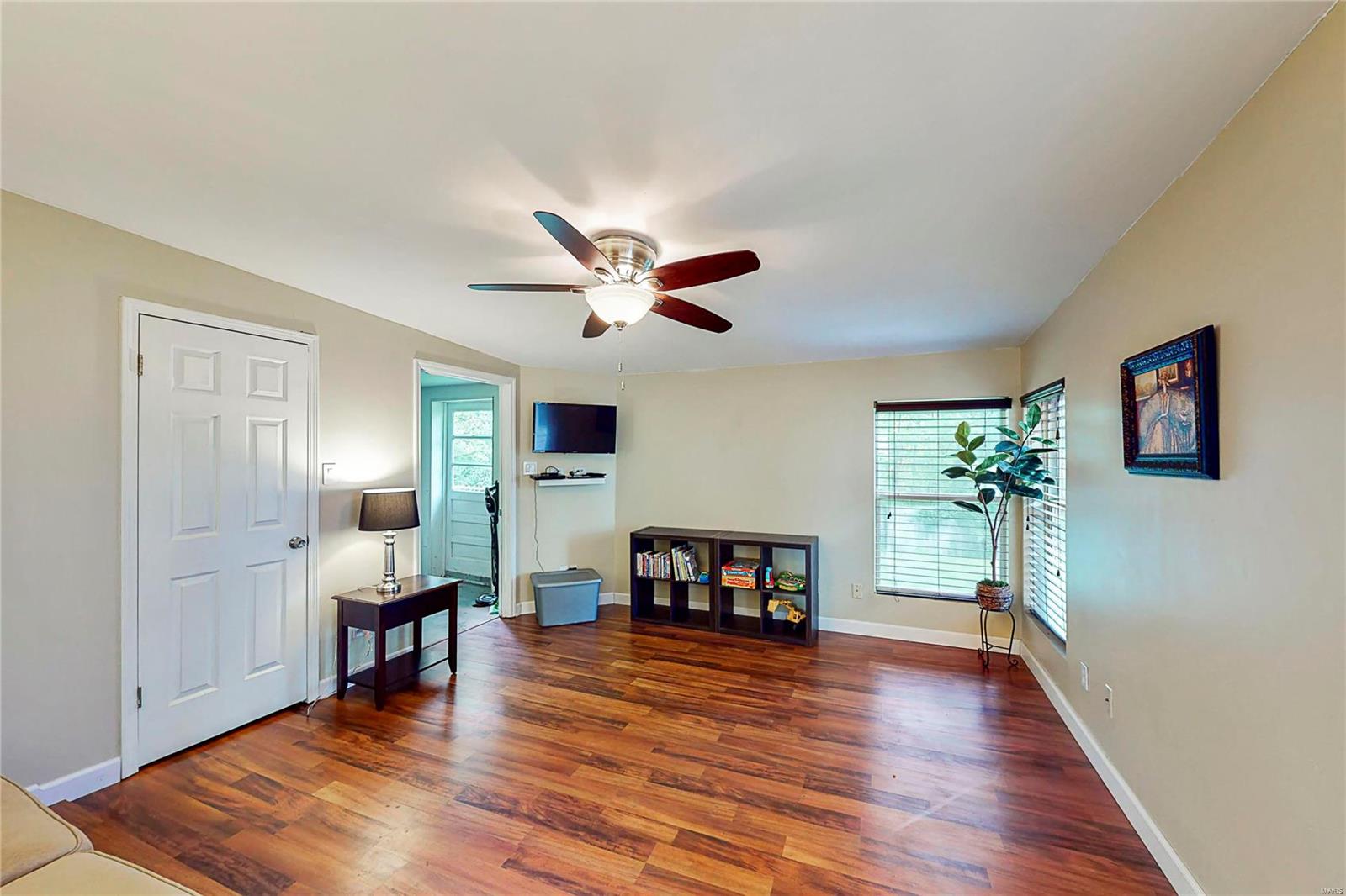 5700 Heintz Road St. Louis, MO 63129 - Photo 2 of 44 Gallery Image 2