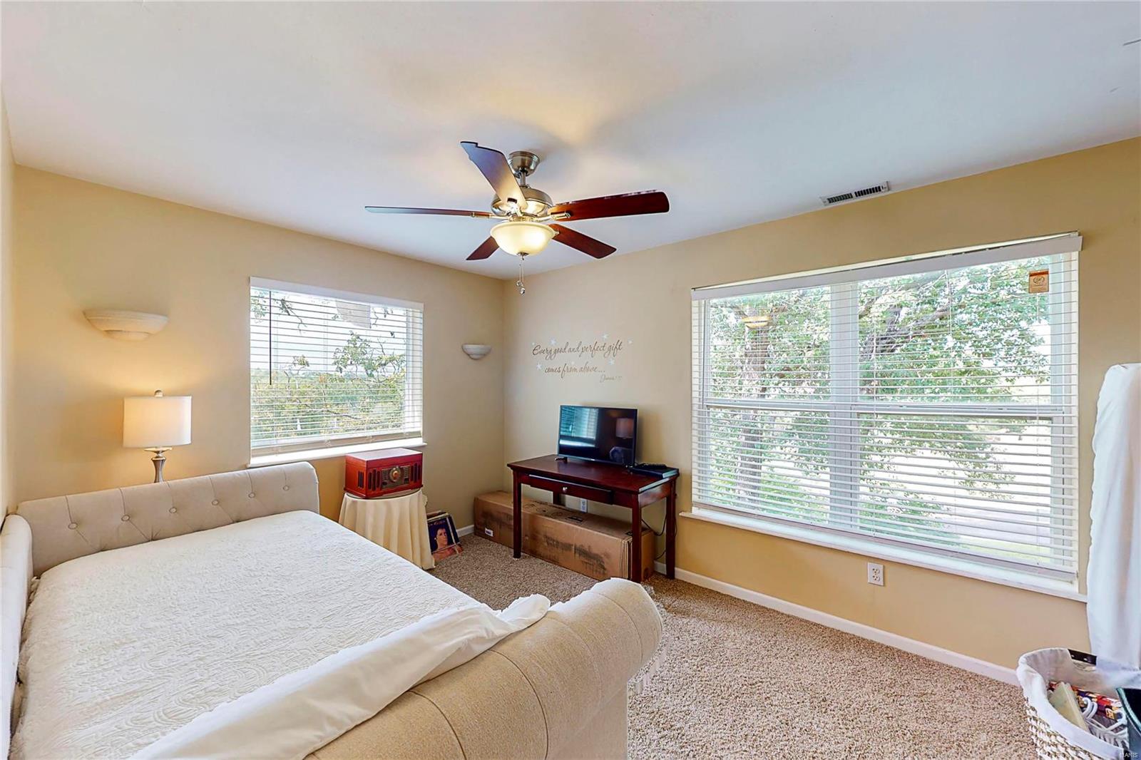 5700 Heintz Road St. Louis, MO 63129 - Photo 21 of 44 Gallery Image 21