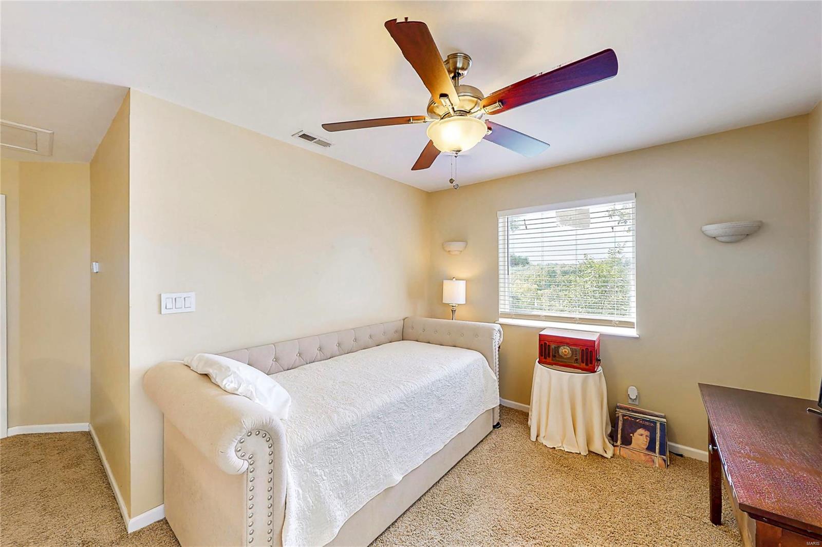 5700 Heintz Road St. Louis, MO 63129 - Photo 22 of 44 Gallery Image 22