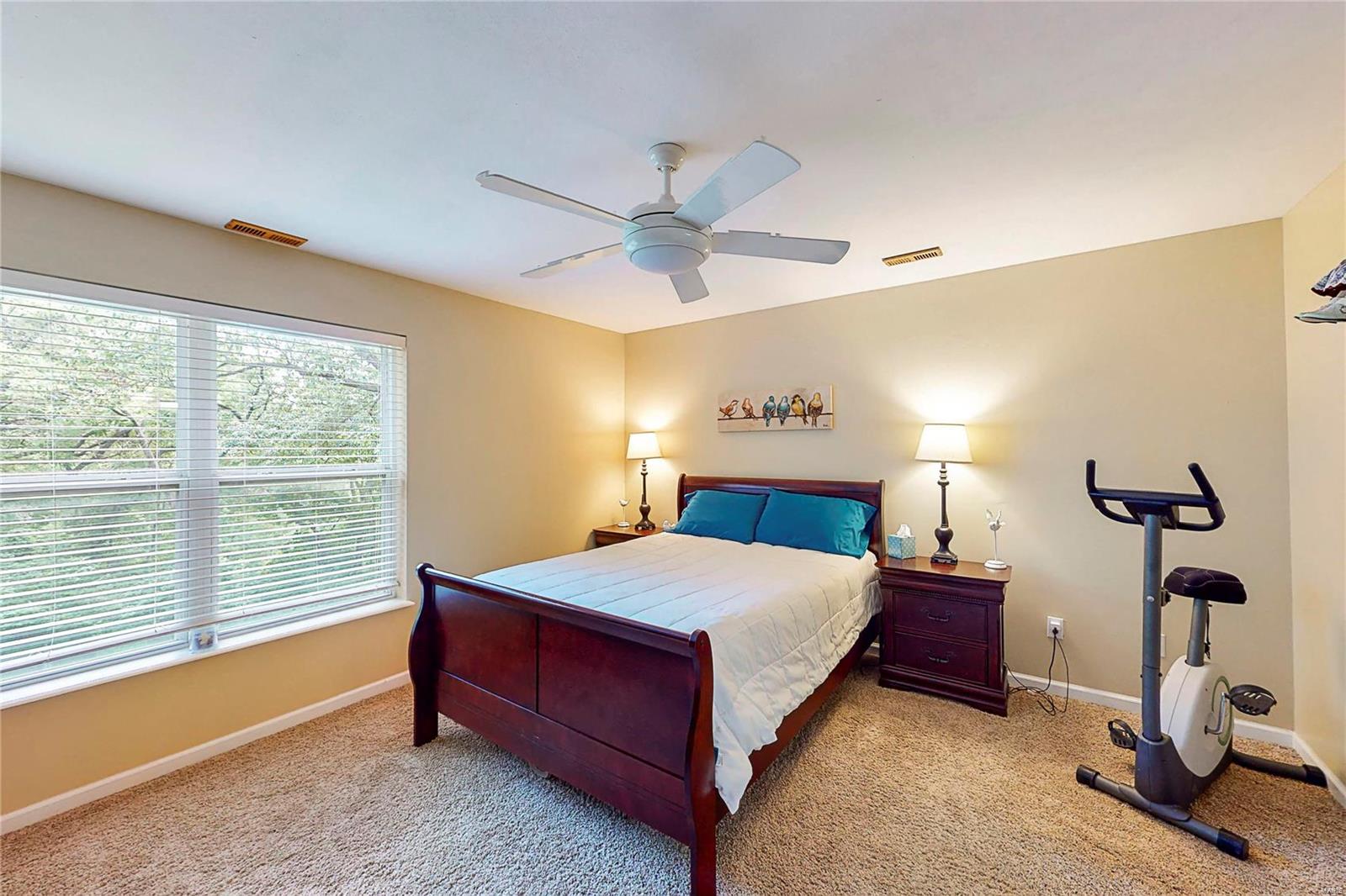 5700 Heintz Road St. Louis, MO 63129 - Photo 23 of 44 Gallery Image 23