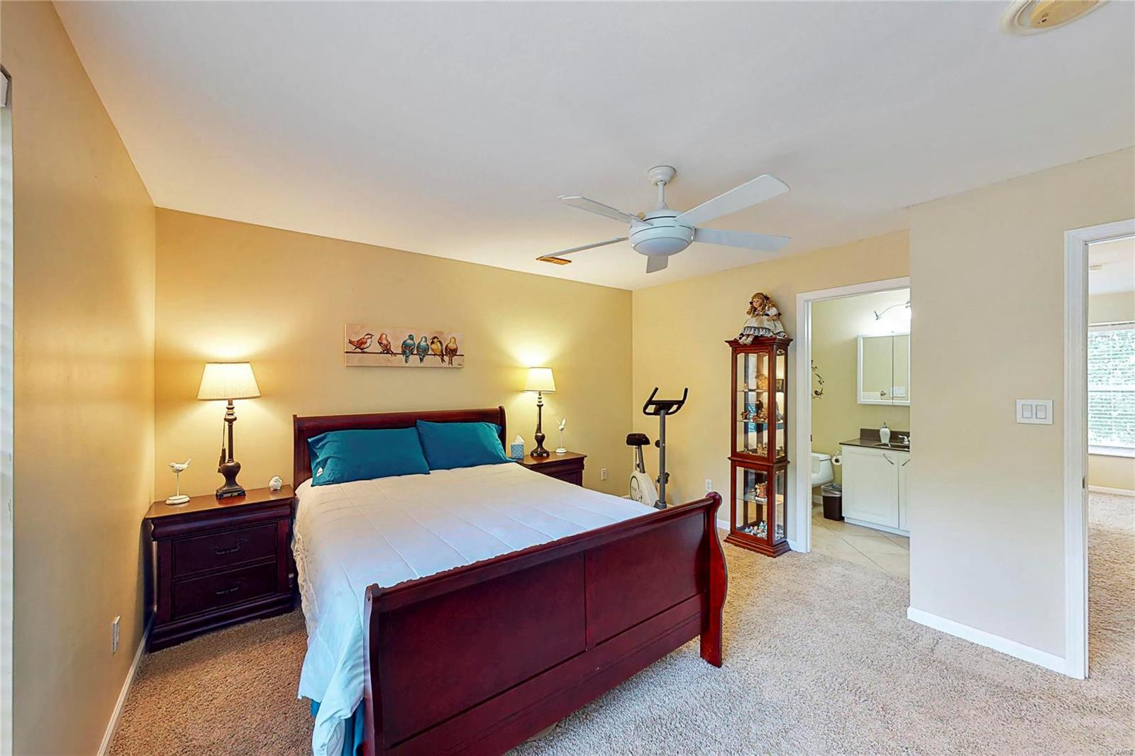5700 Heintz Road St. Louis, MO 63129 - Photo 24 of 44 Gallery Image 24