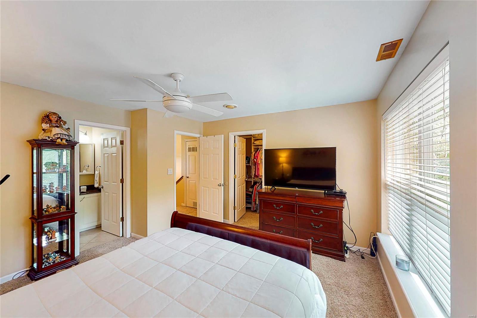5700 Heintz Road St. Louis, MO 63129 - Photo 25 of 44 Gallery Image 25