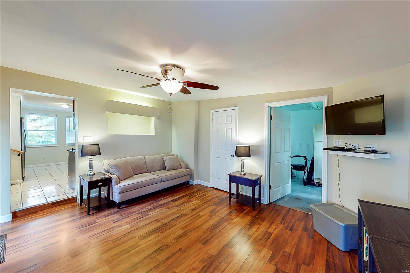5700 Heintz Road St. Louis, MO 63129 - Photo 26 of 44 Gallery Image 26