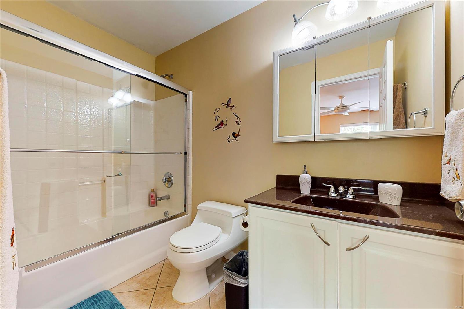 5700 Heintz Road St. Louis, MO 63129 - Photo 27 of 44 Gallery Image 27