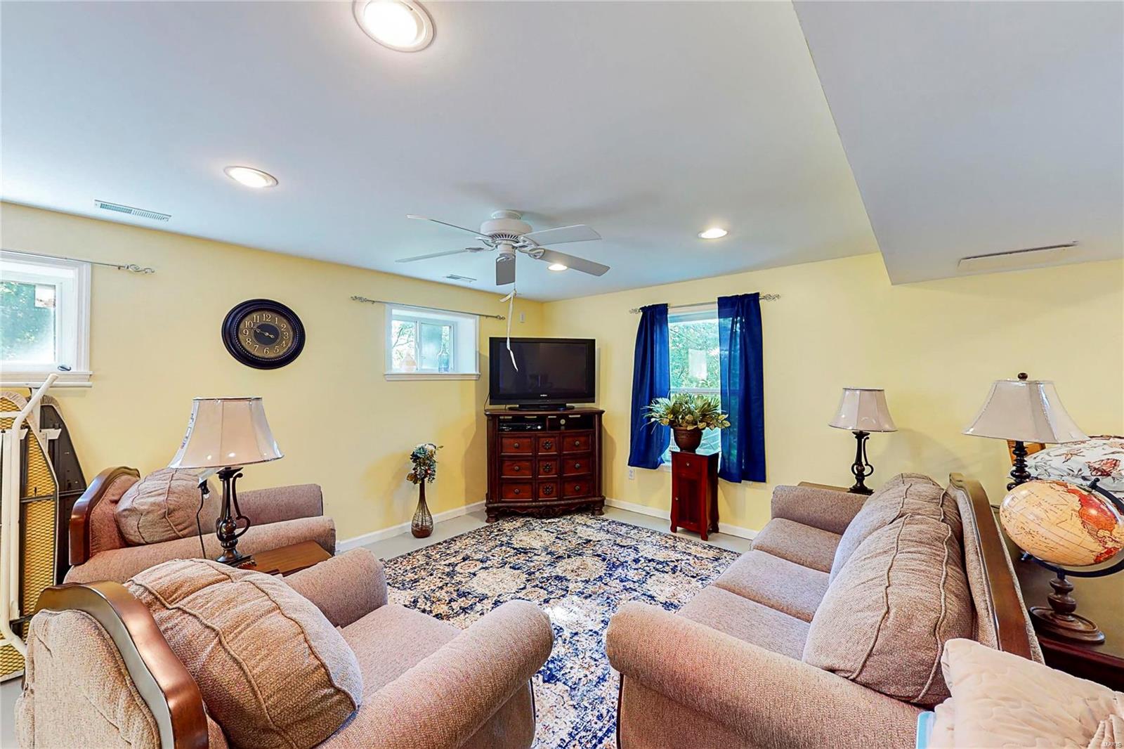 5700 Heintz Road St. Louis, MO 63129 - Photo 29 of 44 Gallery Image 29