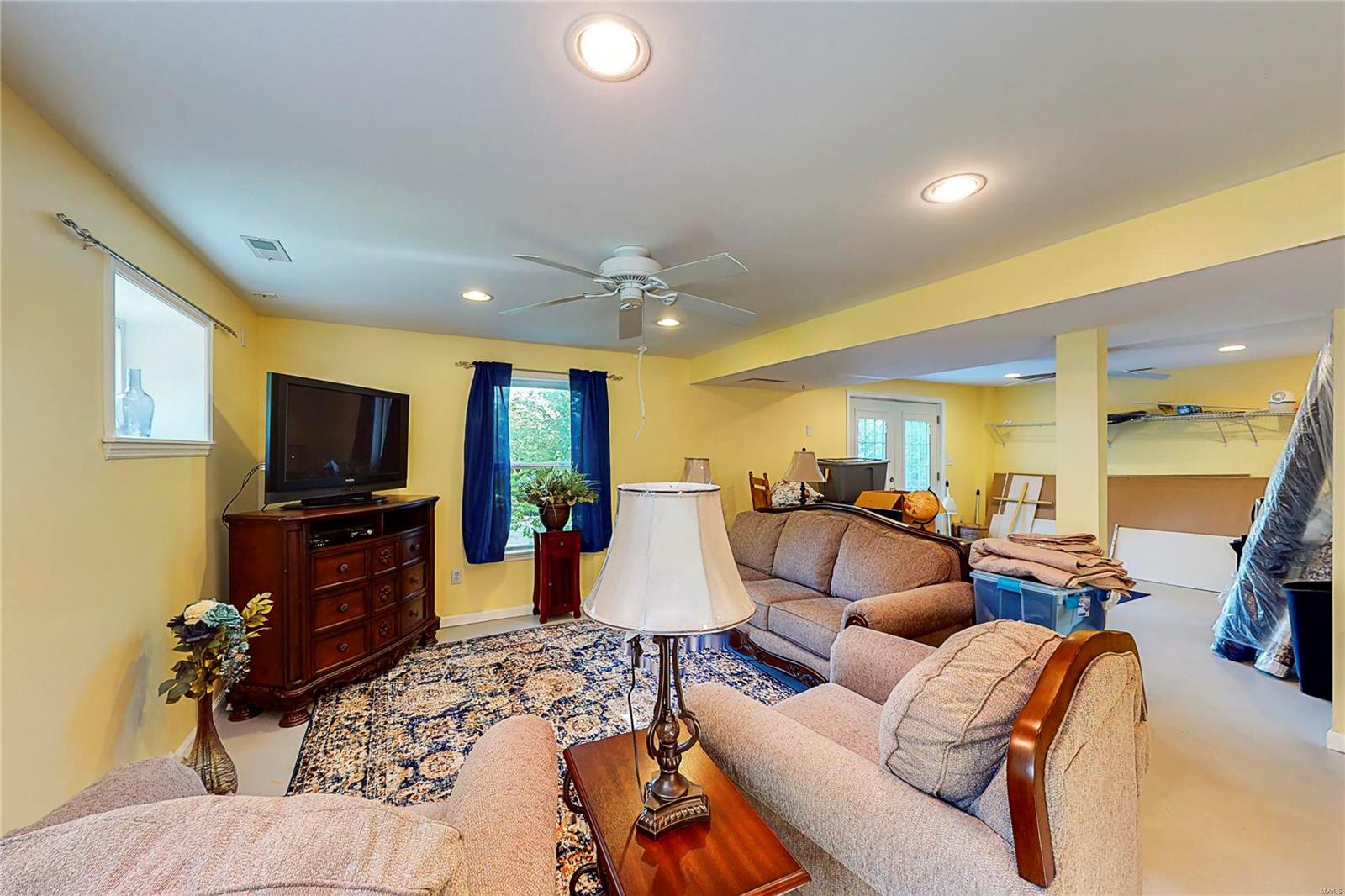 5700 Heintz Road St. Louis, MO 63129 - Photo 30 of 44 Gallery Image 30