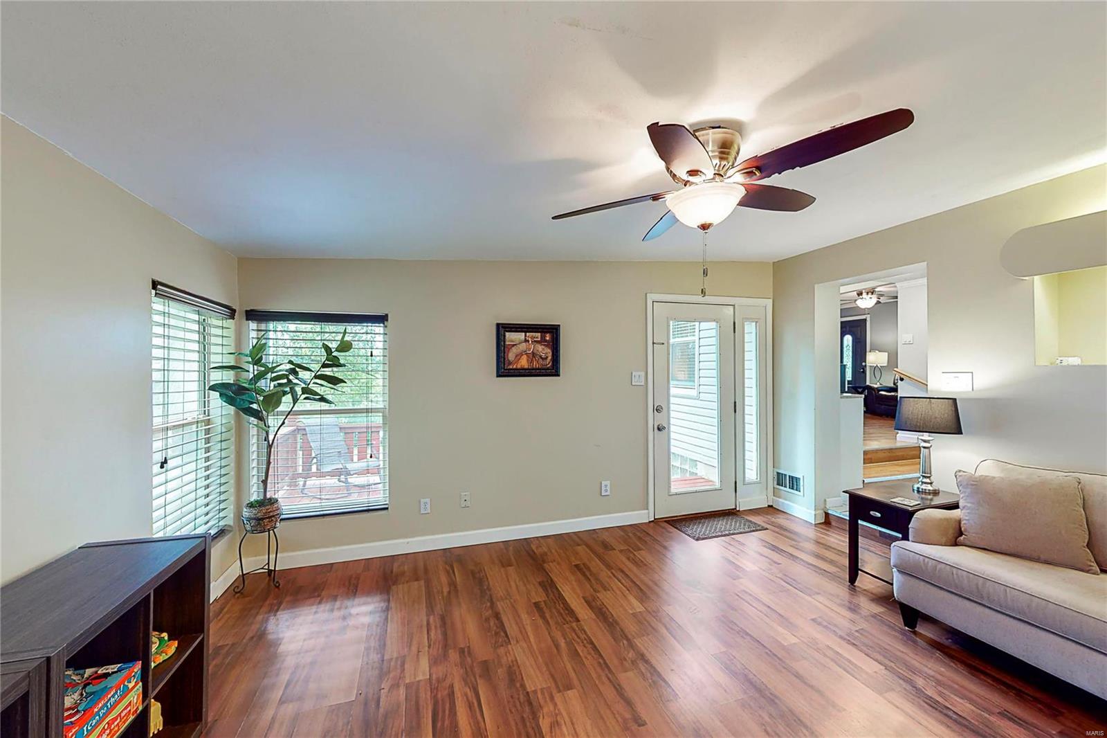 5700 Heintz Road St. Louis, MO 63129 - Photo 3 of 44 Gallery Image 3