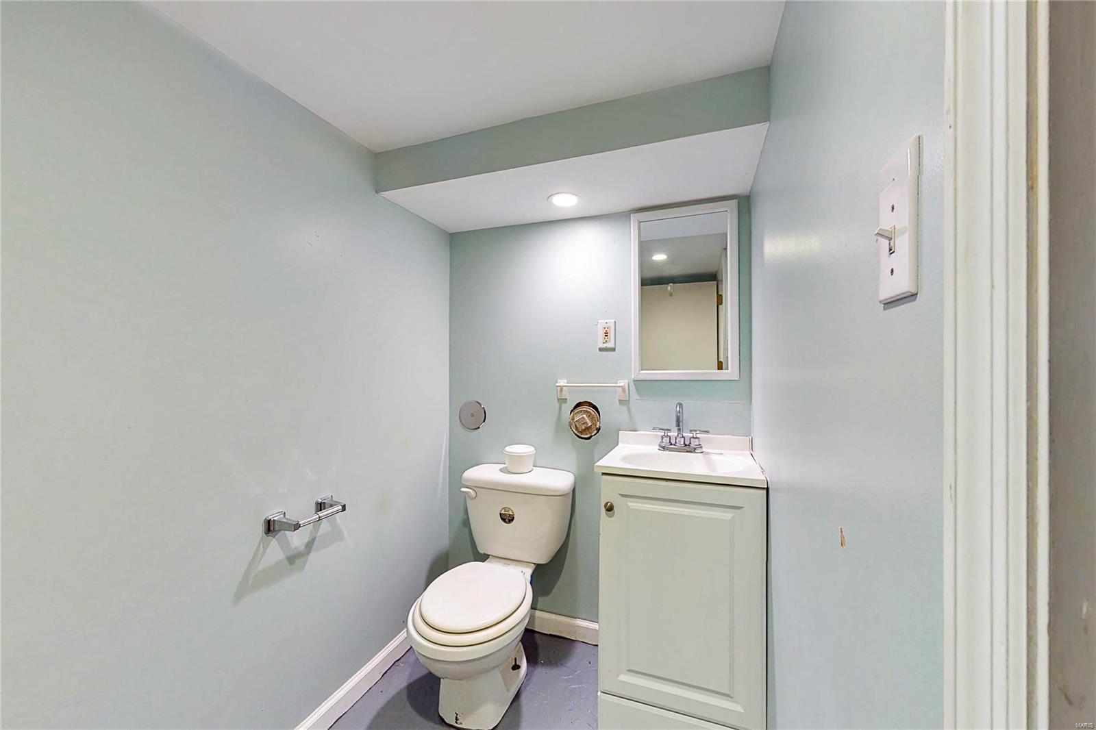 5700 Heintz Road St. Louis, MO 63129 - Photo 31 of 44 Gallery Image 31