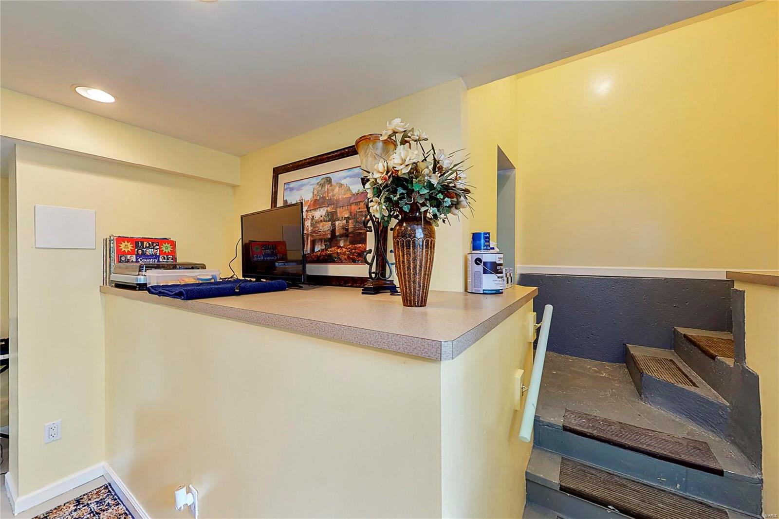 5700 Heintz Road St. Louis, MO 63129 - Photo 32 of 44 Gallery Image 32