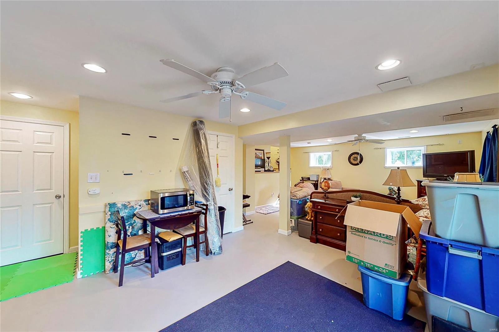 5700 Heintz Road St. Louis, MO 63129 - Photo 33 of 44 Gallery Image 33