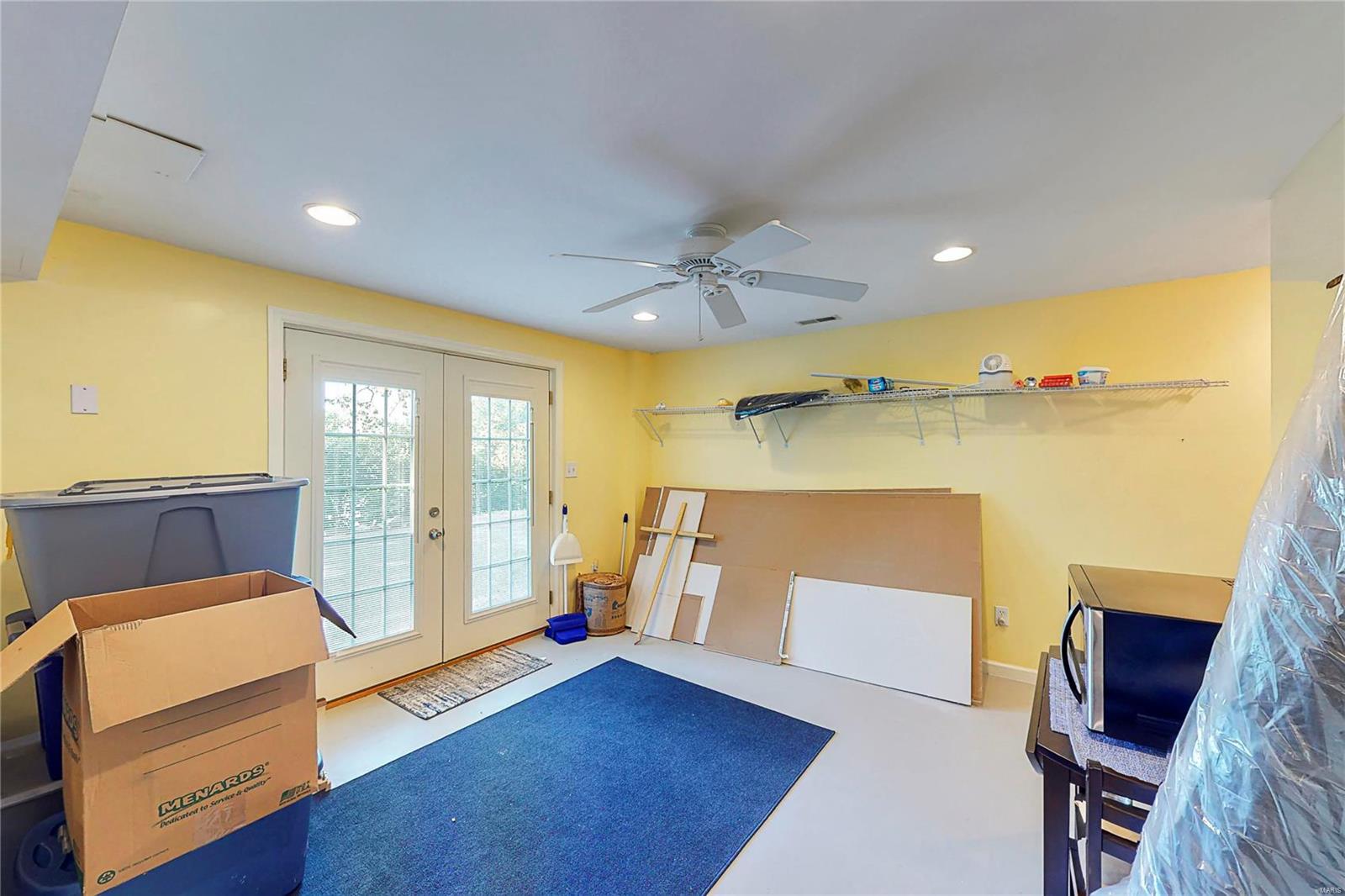 5700 Heintz Road St. Louis, MO 63129 - Photo 34 of 44 Gallery Image 34