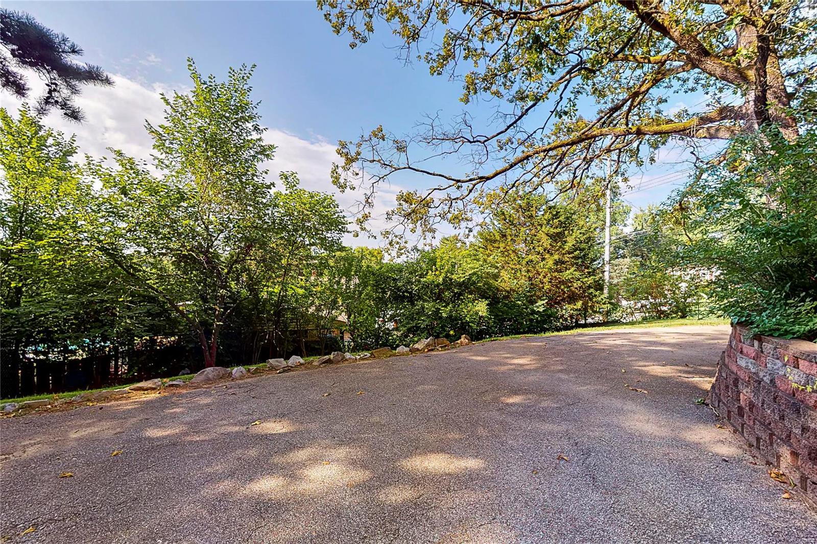 5700 Heintz Road St. Louis, MO 63129 - Photo 37 of 44 Gallery Image 37