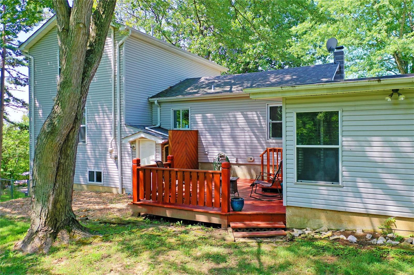 5700 Heintz Road St. Louis, MO 63129 - Photo 40 of 44 Gallery Image 40