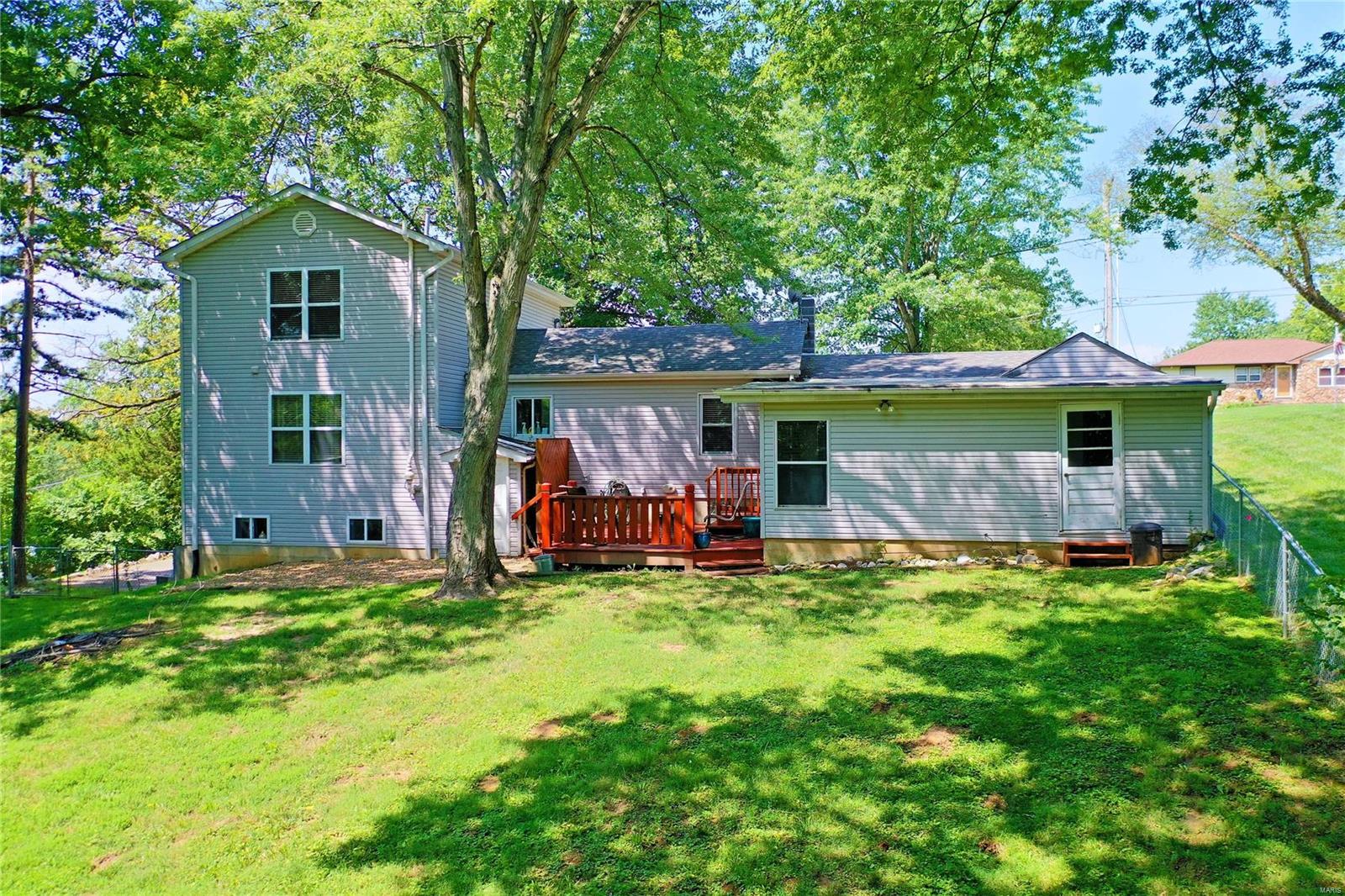 5700 Heintz Road St. Louis, MO 63129 - Photo 41 of 44 Gallery Image 41