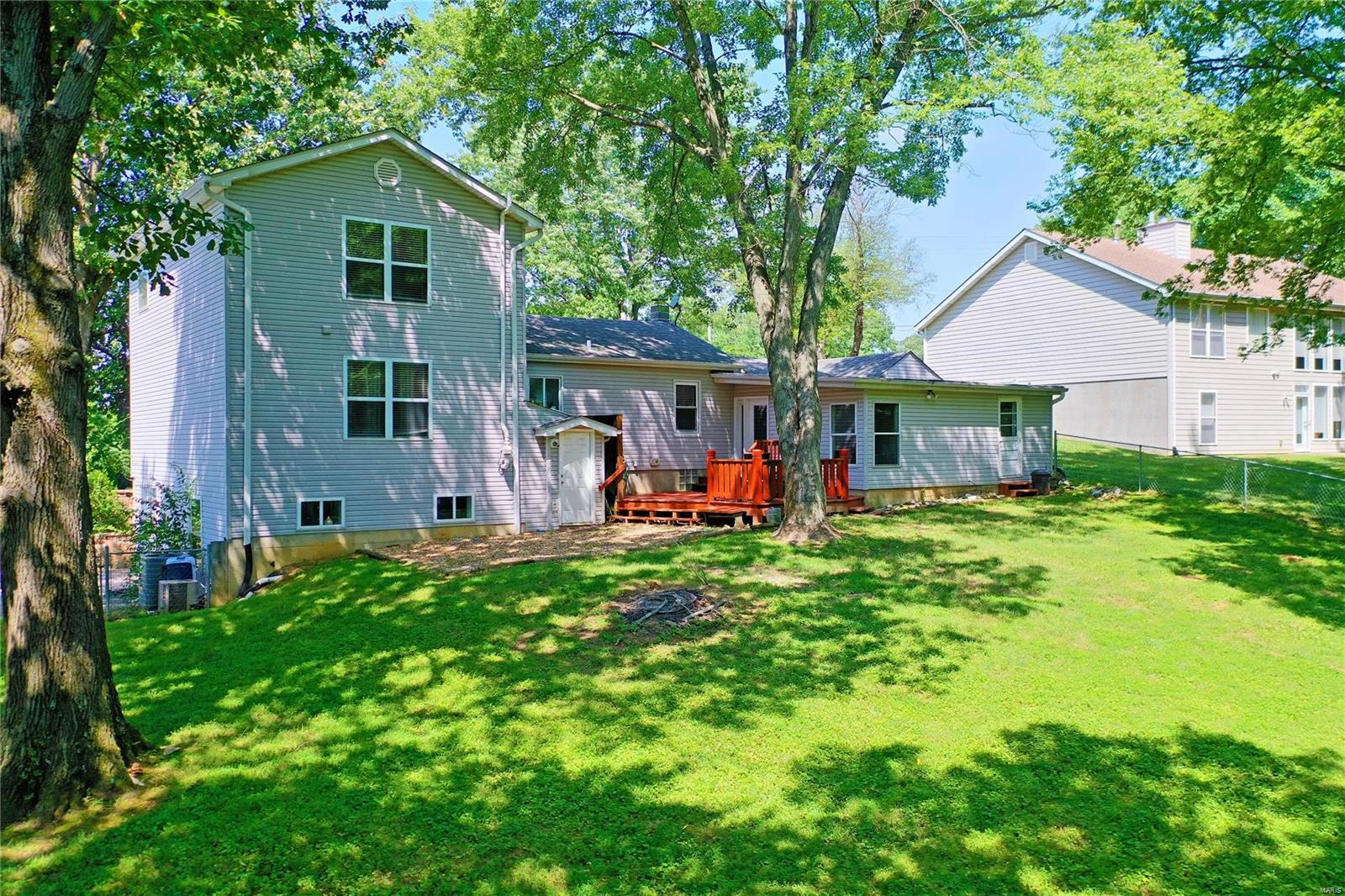5700 Heintz Road St. Louis, MO 63129 - Photo 42 of 44 Gallery Image 42
