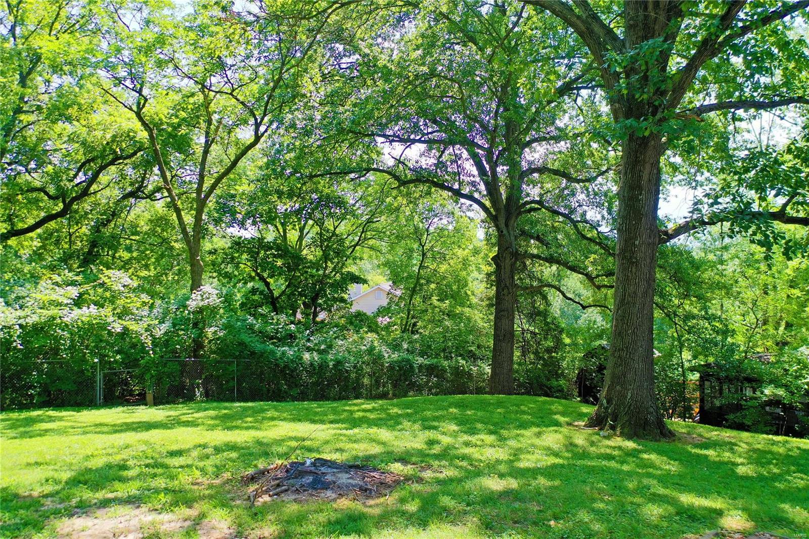 5700 Heintz Road St. Louis, MO 63129 - Photo 43 of 44 Gallery Image 43