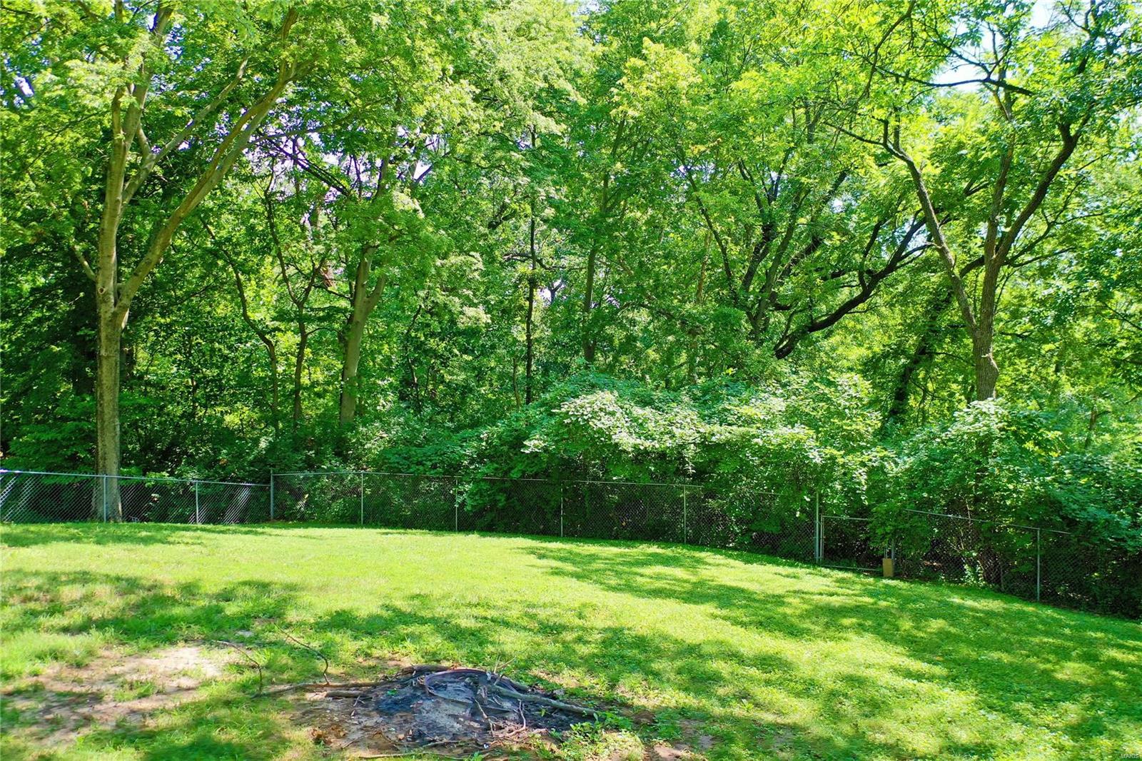 5700 Heintz Road St. Louis, MO 63129 - Photo 44 of 44 Gallery Image 44