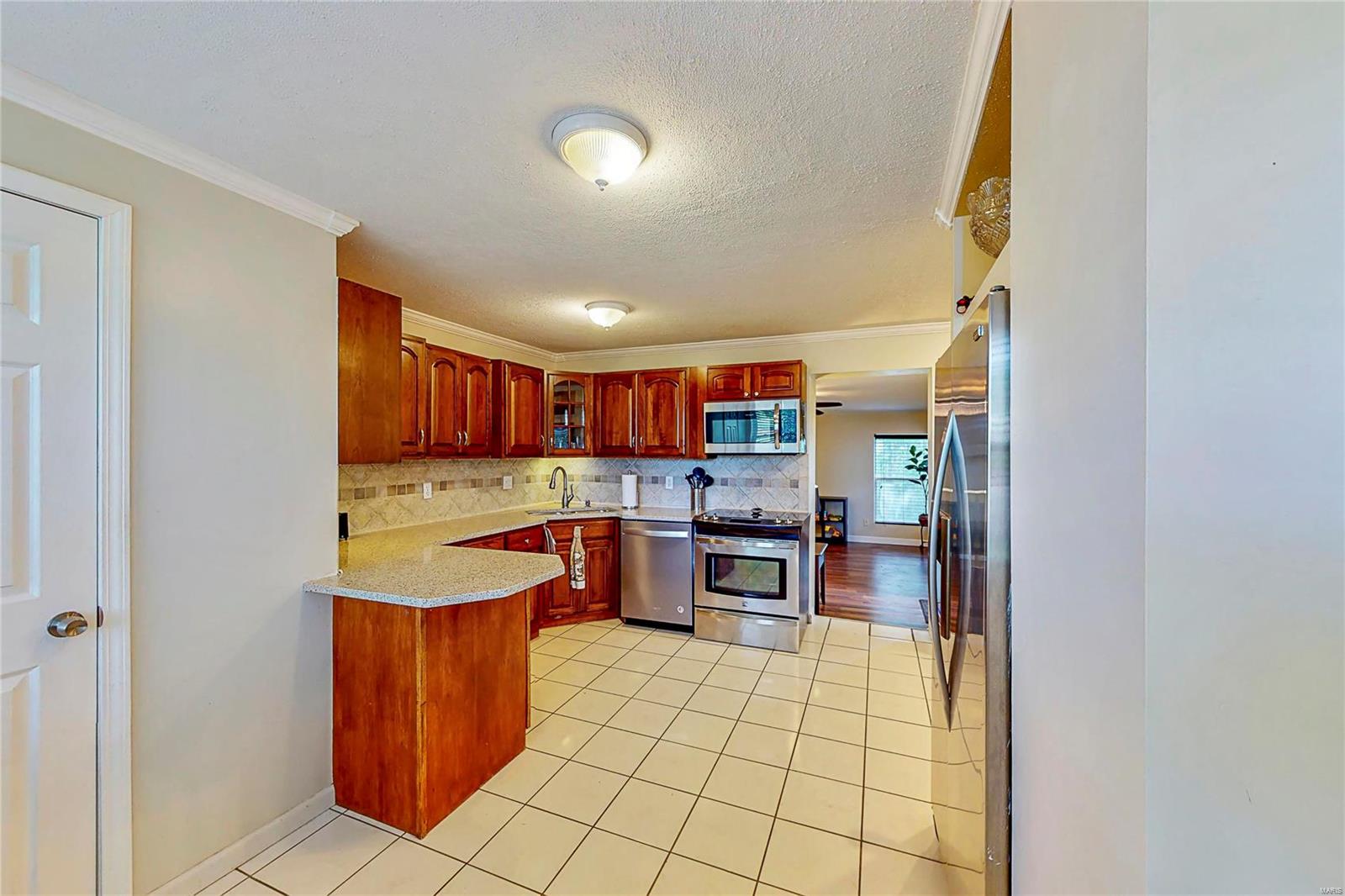 5700 Heintz Road St. Louis, MO 63129 - Photo 5 of 44 Gallery Image 5