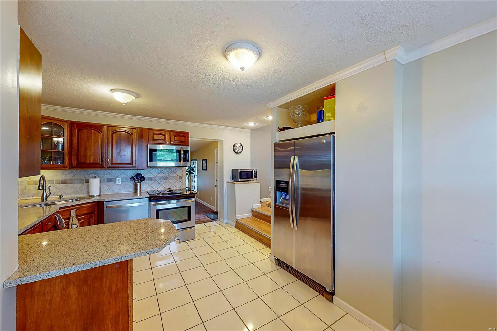 5700 Heintz Road St. Louis, MO 63129 - Photo 6 of 44 Gallery Image 6