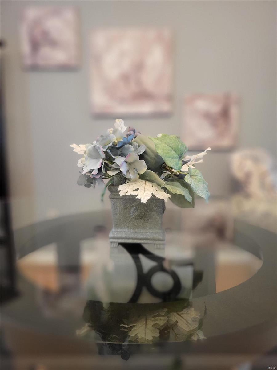 5700 Heintz Road St. Louis, MO 63129 - Photo 7 of 44 Gallery Image 7