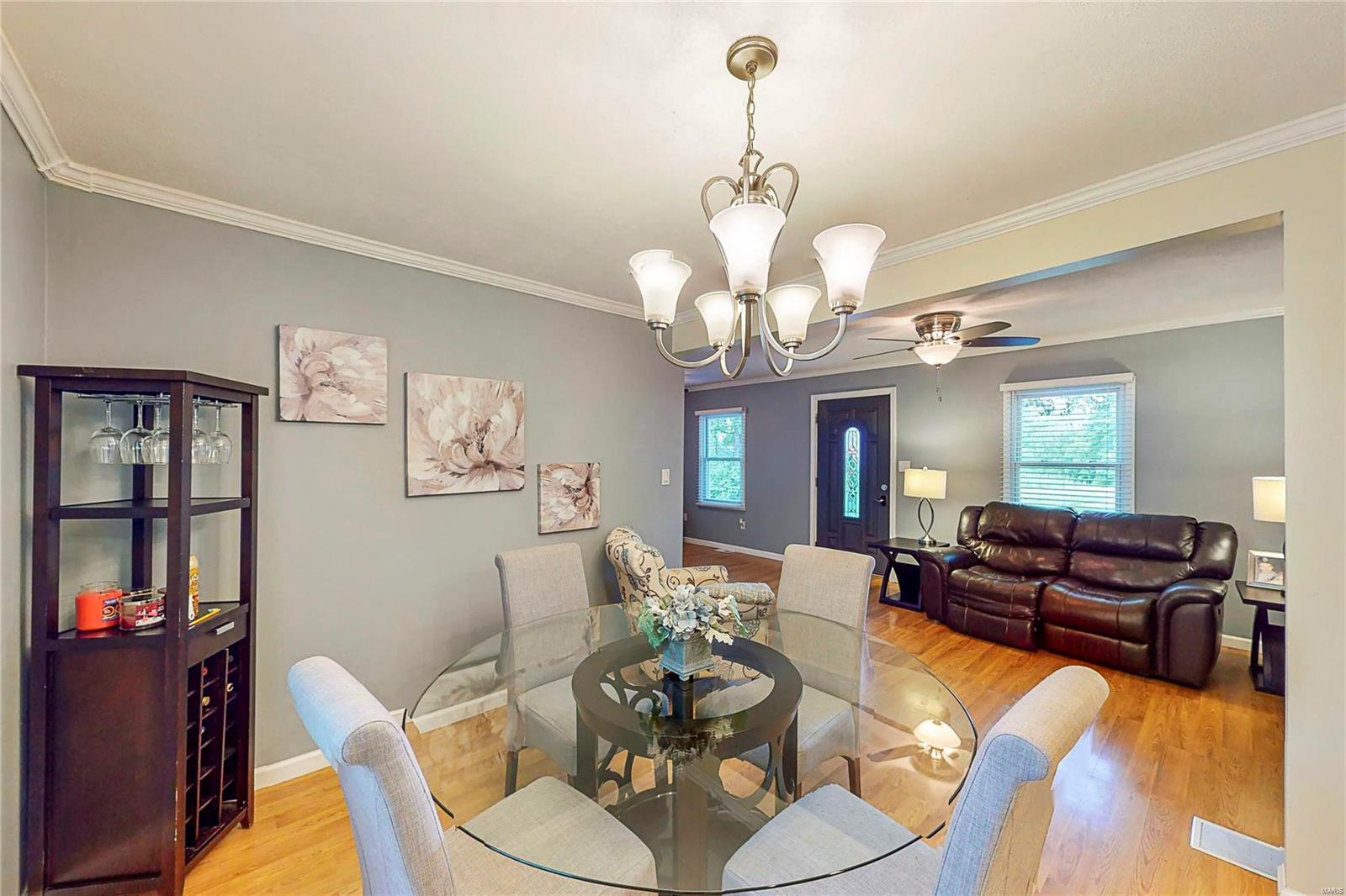 5700 Heintz Road St. Louis, MO 63129 - Photo 8 of 44 Gallery Image 8