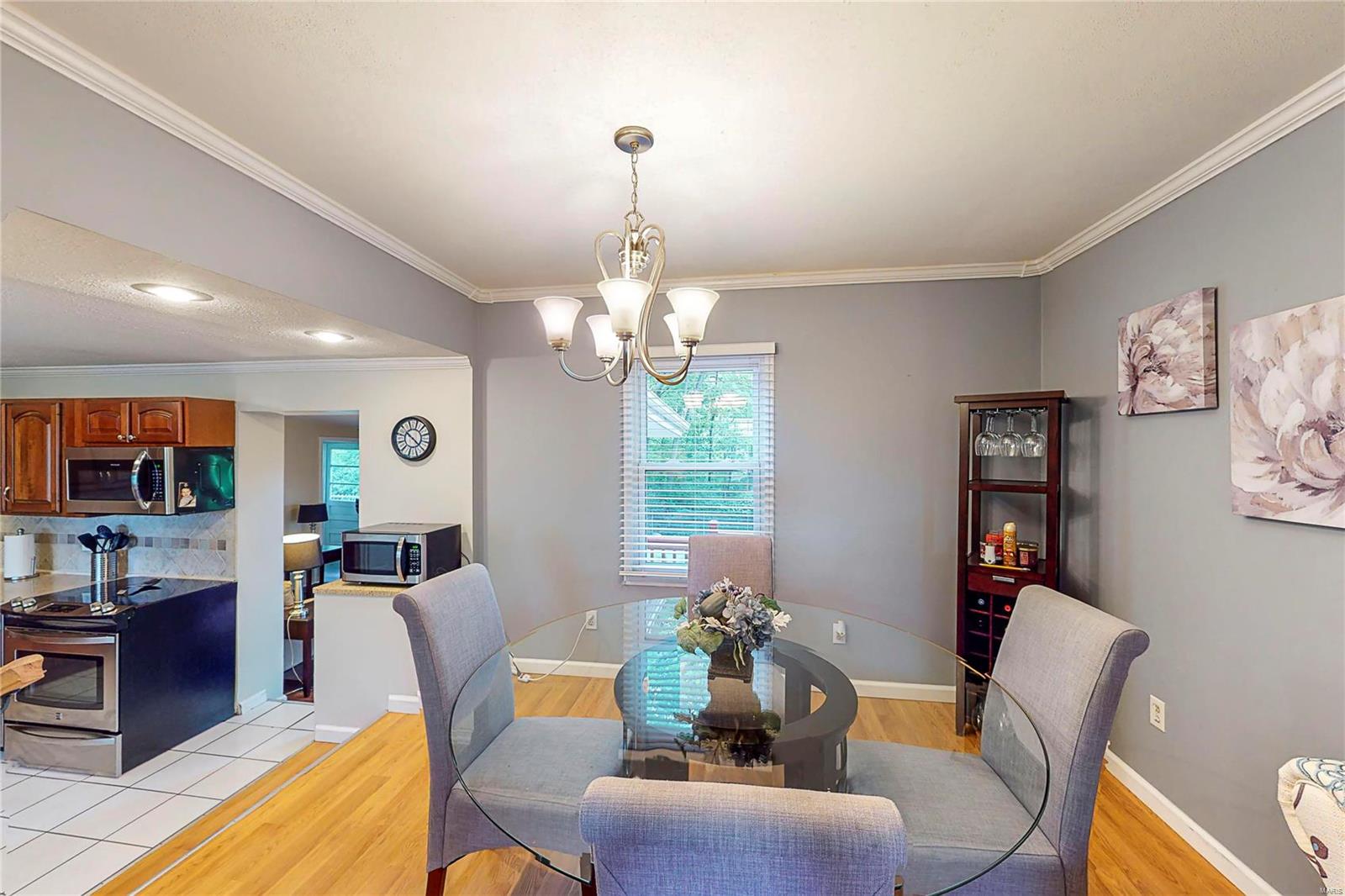 5700 Heintz Road St. Louis, MO 63129 - Photo 9 of 44 Gallery Image 9
