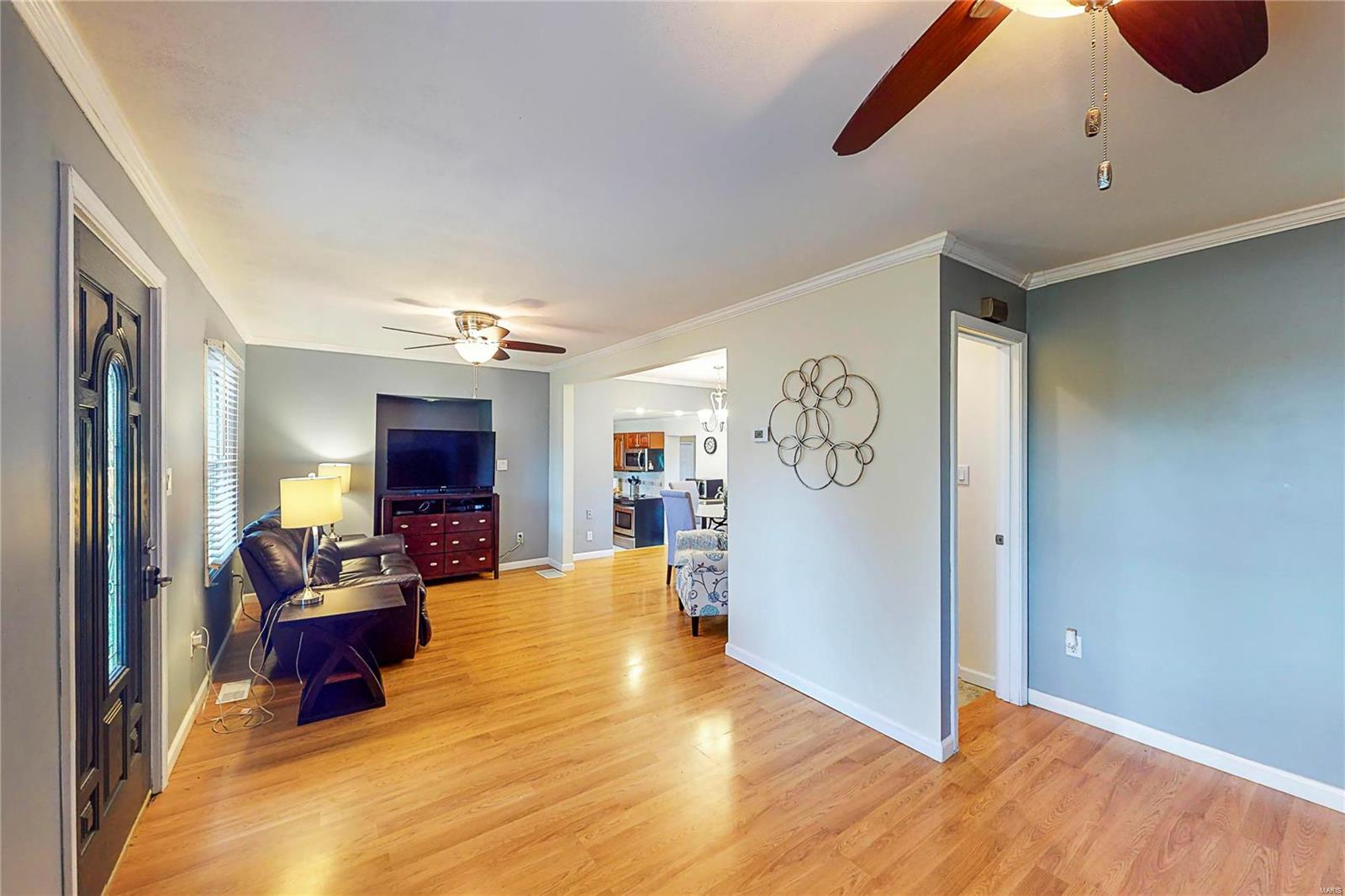 5700 Heintz Road St. Louis, MO 63129 - Photo 10 of 44 Gallery Image 10