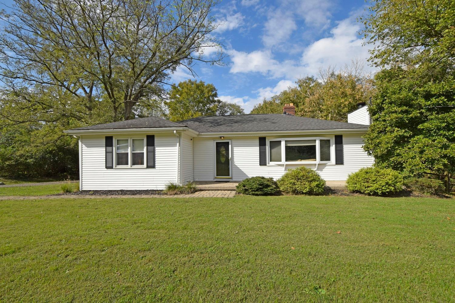 3211 8 Mile Road Cincinnati, OH 45244 - Photo 1 of 1