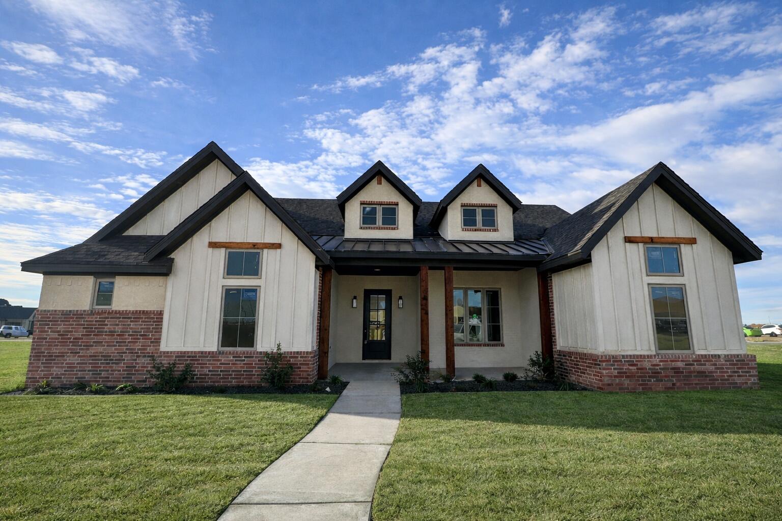 6F2B07E1-D18C-4916-AF26-510F7E1A1372