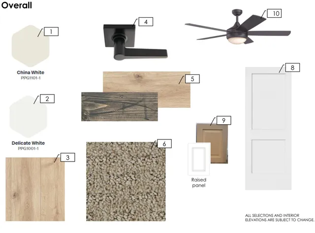 a picture of a bathroom with a sink