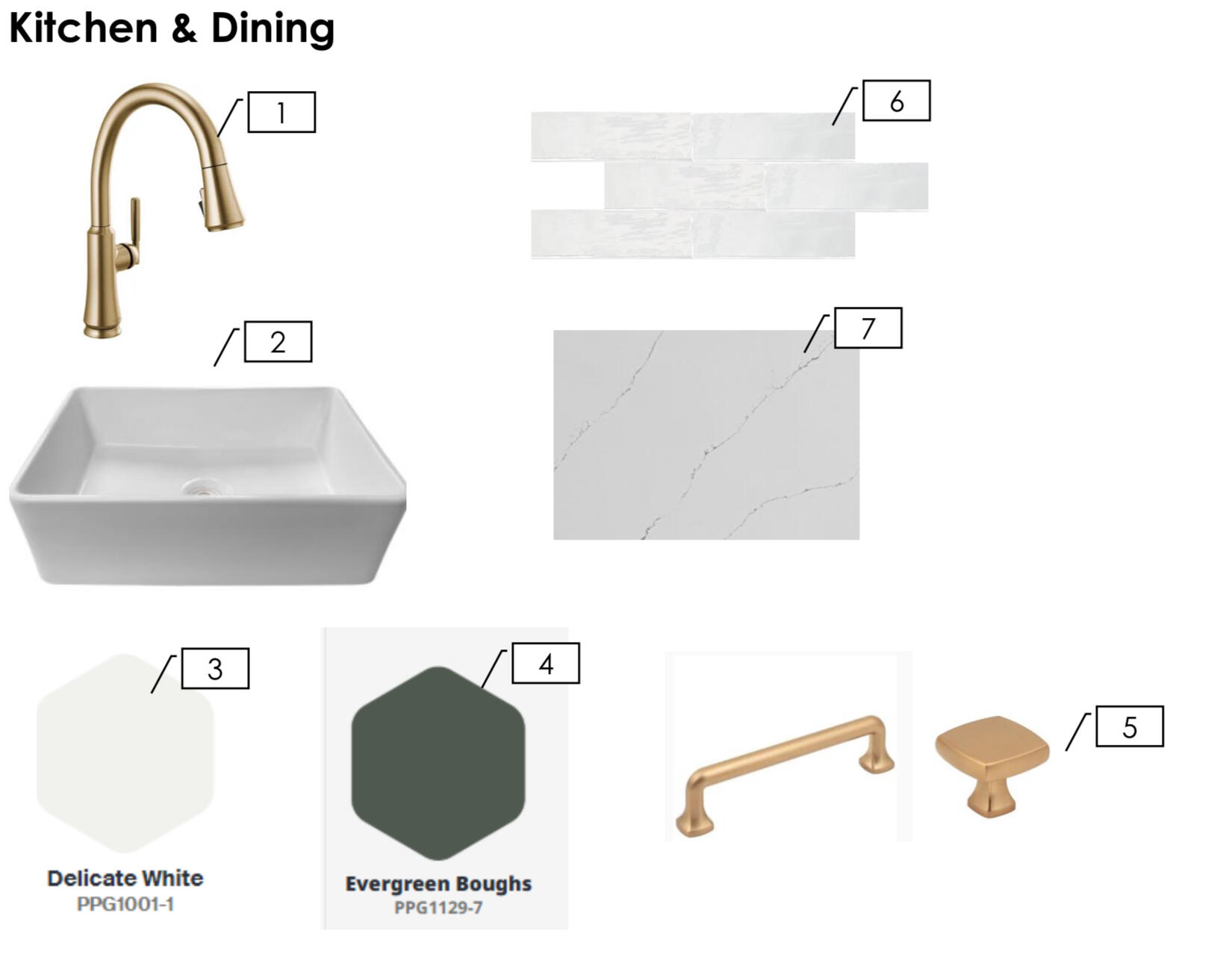 6913 44th Street Lubbock, TX 79407 - Photo 5 of 10 a picture of a park