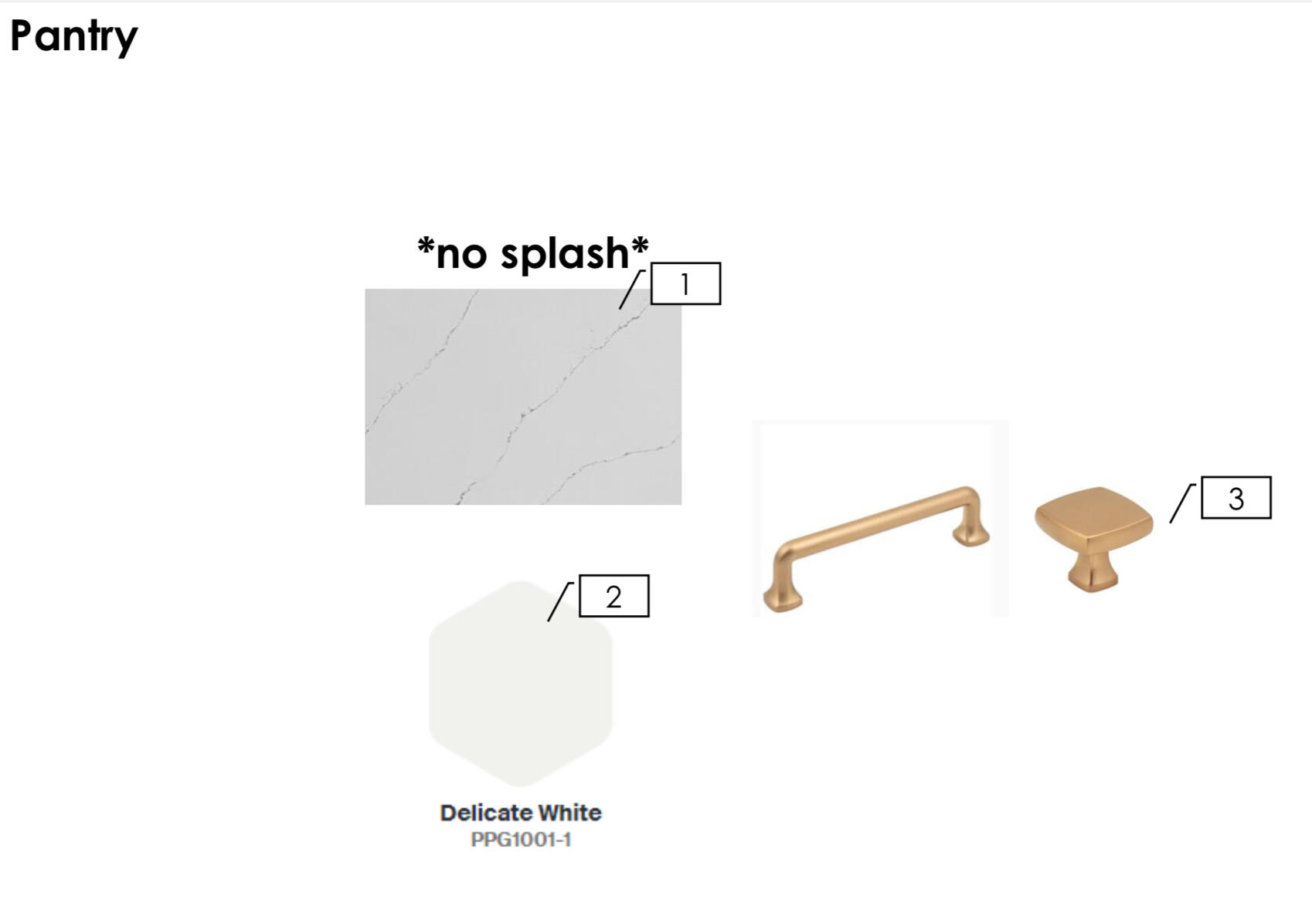 6913 44th Street Lubbock, TX 79407 - Photo 6 of 10 a picture of a wall with a window