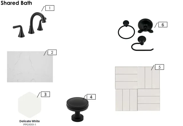 $497,000 | 6913 44th Street, Lubbock, TX 79407