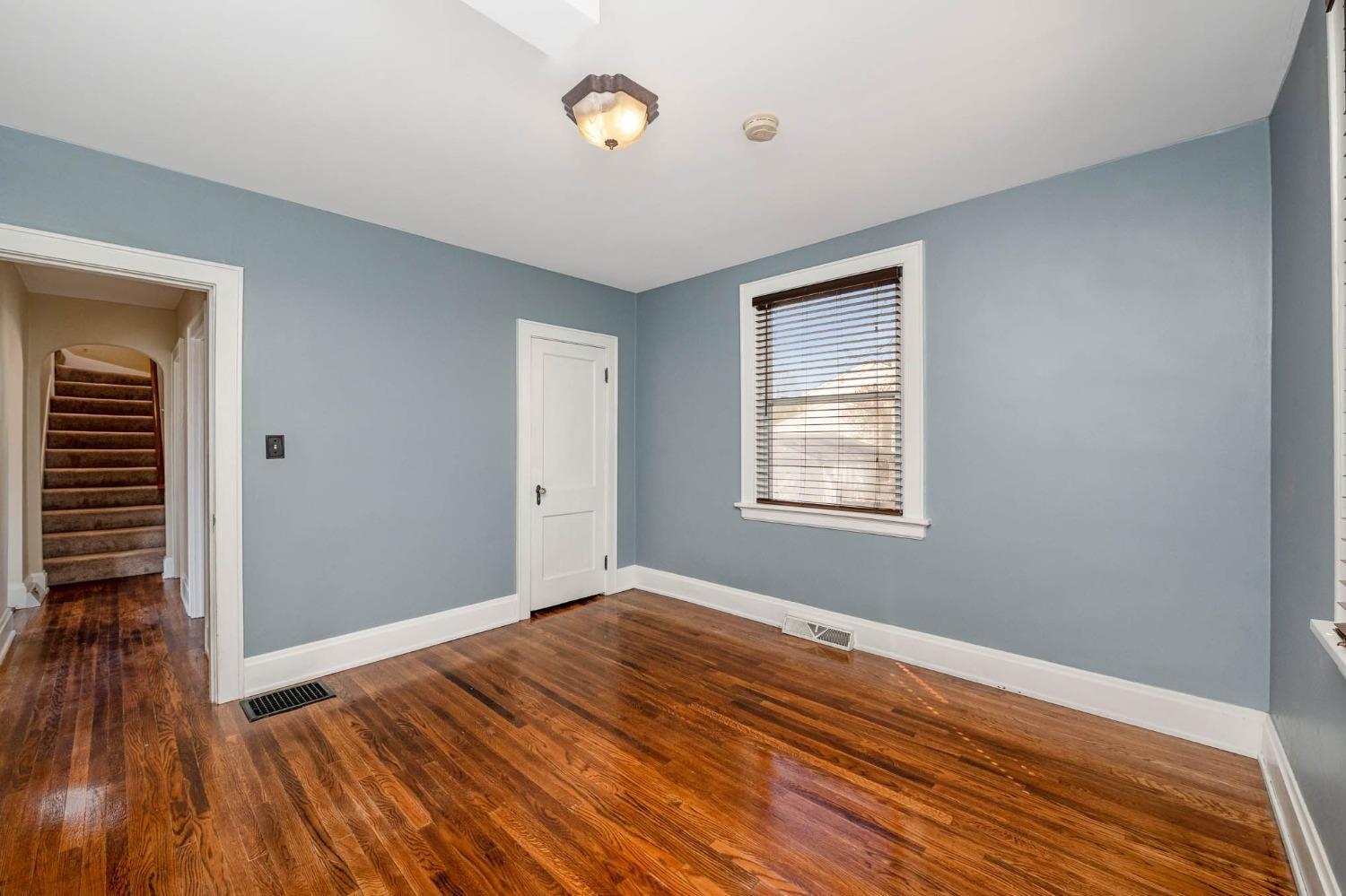 1306 8 Mile Road Cincinnati, OH 45255 - Photo 12 of 21 Gallery Image 12