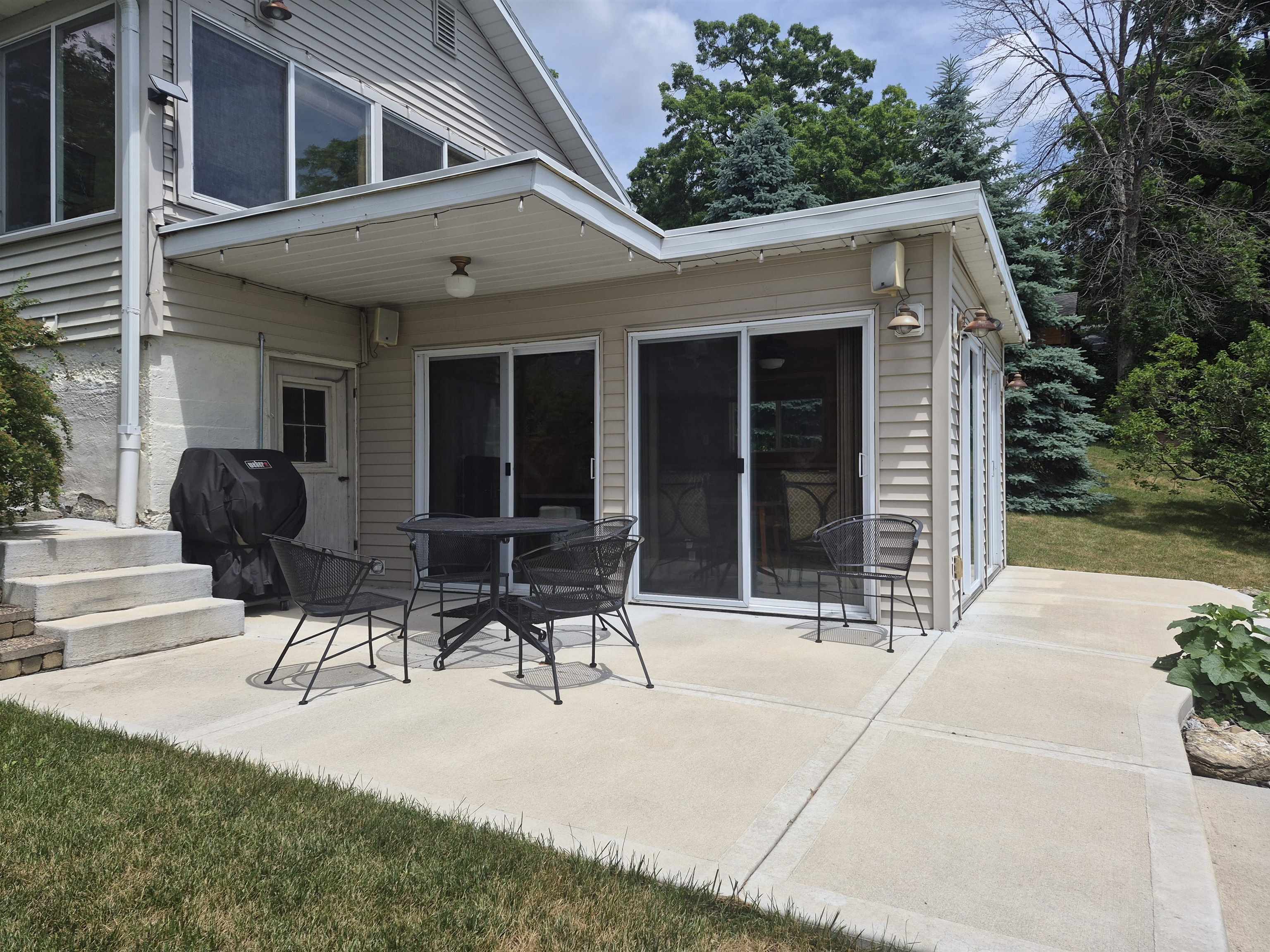 3112 East Edgewater Street Milton, WI 53563 - Photo 44 of 61