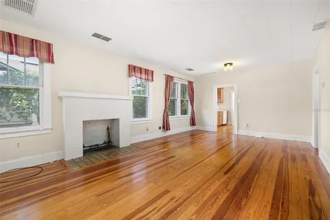 $735,000 | 738 South Pennsylvania Avenue, Winter Park, FL 32789