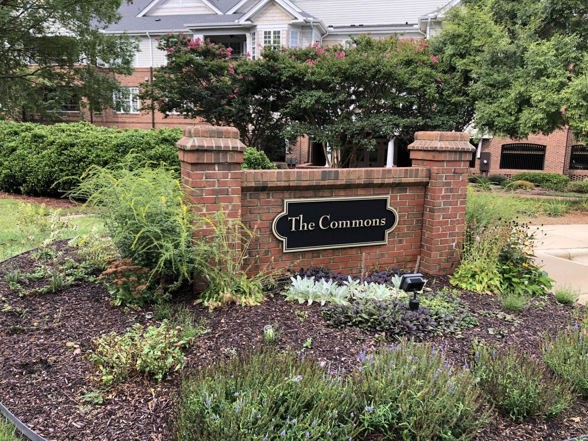 3700 Baron Cooper Pass, Unit 307 Raleigh, NC 27612 - Photo 81 of 90 Photo 81