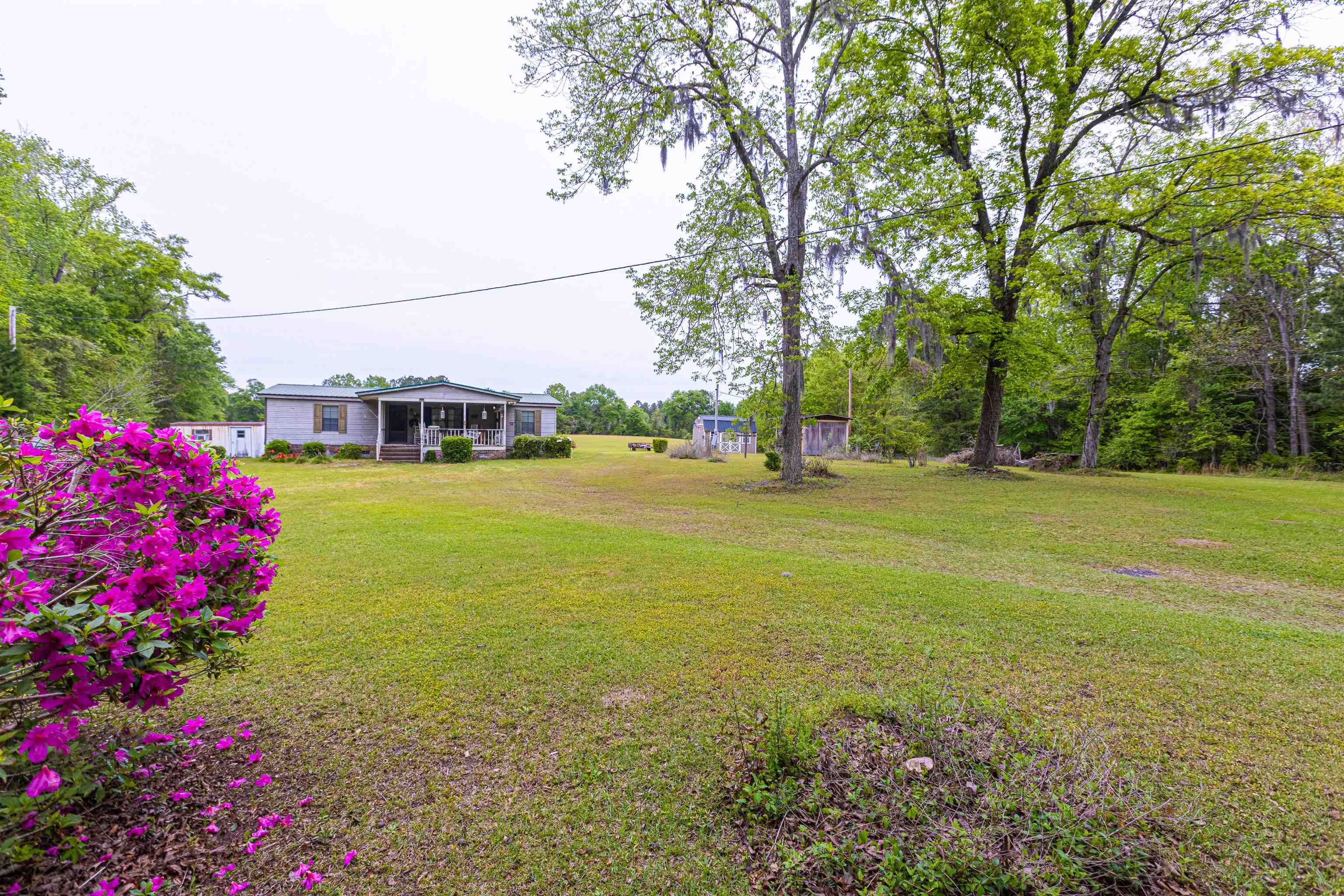 8946 Highmarket Street Georgetown, SC 29440 - Photo 48 of 70