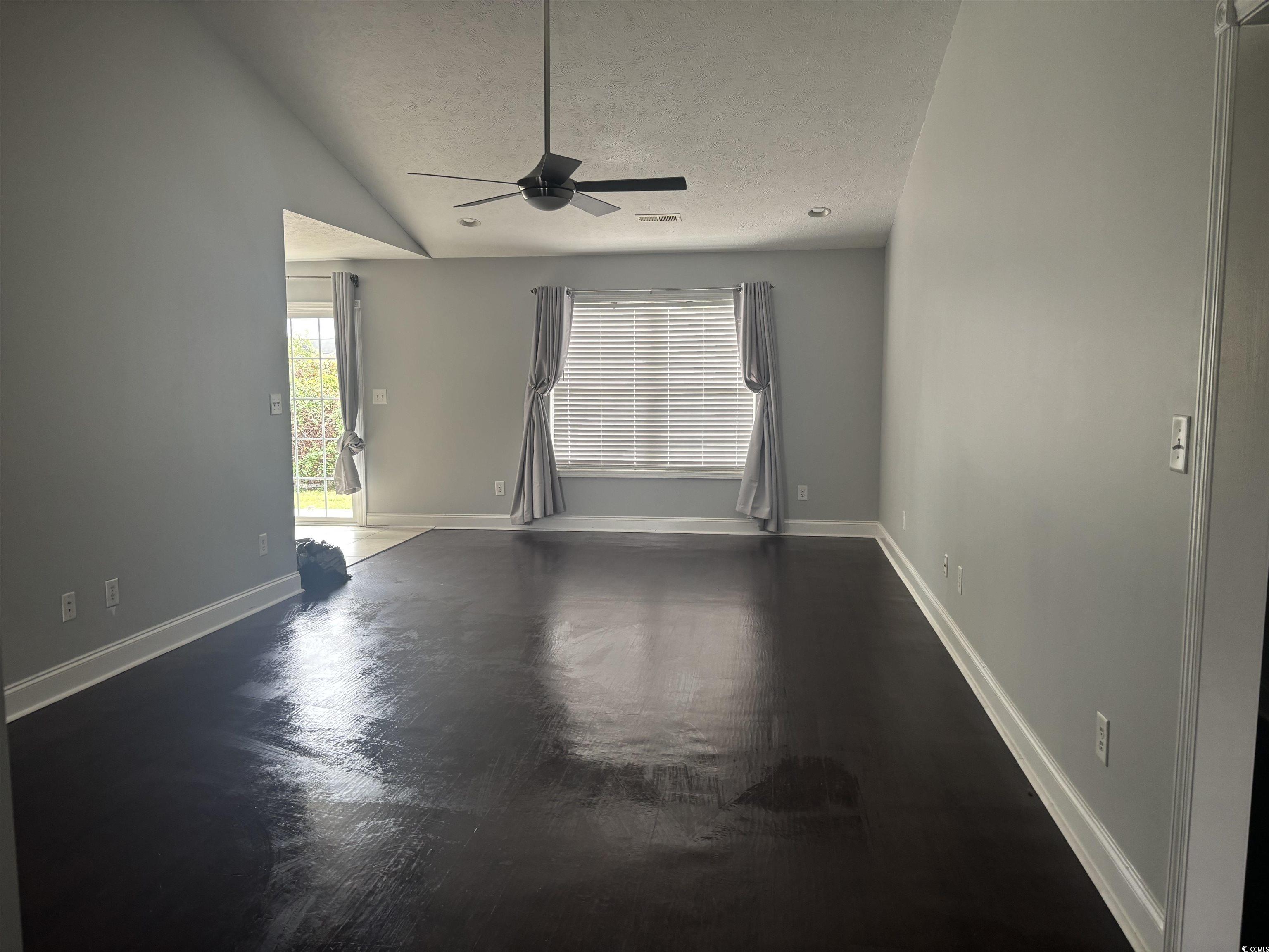 733 Rambler Court Myrtle Beach, SC 29588 - Photo 3 of 10 Gallery Image 3