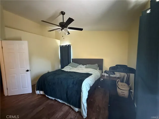 $2,500 | 3726 Garnet Avenue, Rosamond, CA 93560