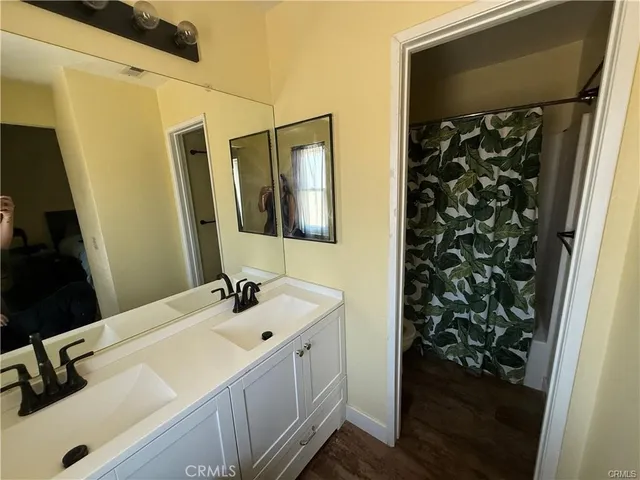 $2,500 | 3726 Garnet Avenue, Rosamond, CA 93560