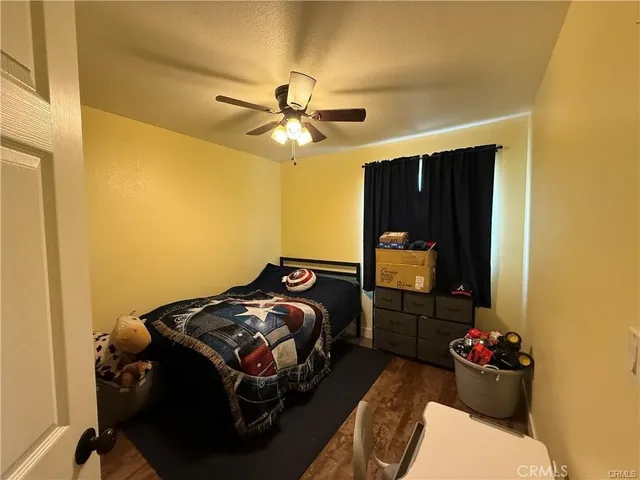 $2,500 | 3726 Garnet Avenue, Rosamond, CA 93560